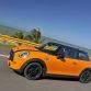 Mini Cooper S 2014
