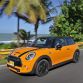 Mini Cooper S 2014
