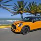 Mini Cooper S 2014