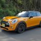 Mini Cooper S 2014