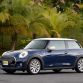 Mini Cooper 2014