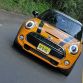 Mini Cooper S 2014