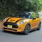 Mini Cooper S 2014