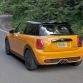 Mini Cooper S 2014