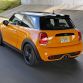 Mini Cooper S 2014