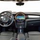 Mini Cooper S 2014