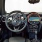 Mini Cooper S 2014
