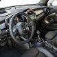 Mini Cooper S 2014