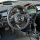 Mini Cooper S 2014