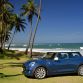 Mini Cooper 2014