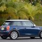 Mini Cooper 2014