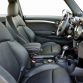 Mini Cooper S 2014
