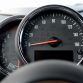 Mini Cooper S 2014