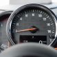 Mini Cooper S 2014