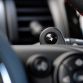 Mini Cooper S 2014