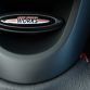Mini Cooper S 2014