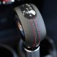 Mini Cooper S 2014