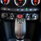 Mini Cooper S 2014