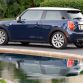 Mini Cooper 2014
