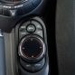 Mini Cooper S 2014