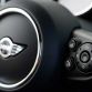 Mini Cooper S 2014