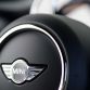 Mini Cooper S 2014