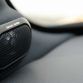 Mini Cooper S 2014