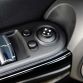Mini Cooper S 2014