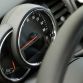 Mini Cooper S 2014