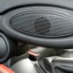 Mini Cooper S 2014