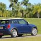 Mini Cooper 2014