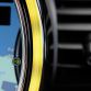 Mini Cooper S 2014