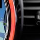 Mini Cooper S 2014