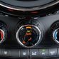 Mini Cooper S 2014