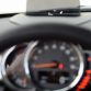Mini Cooper S 2014