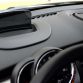 Mini Cooper S 2014