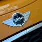 Mini Cooper S 2014