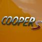 Mini Cooper S 2014