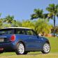 Mini Cooper 2014