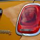 Mini Cooper S 2014