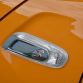 Mini Cooper S 2014