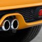 Mini Cooper S 2014