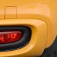 Mini Cooper S 2014