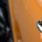 Mini Cooper S 2014