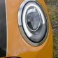 Mini Cooper S 2014