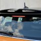 Mini Cooper S 2014