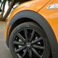 Mini Cooper S 2014