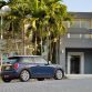 Mini Cooper 2014