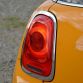 Mini Cooper S 2014