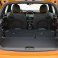 Mini Cooper S 2014